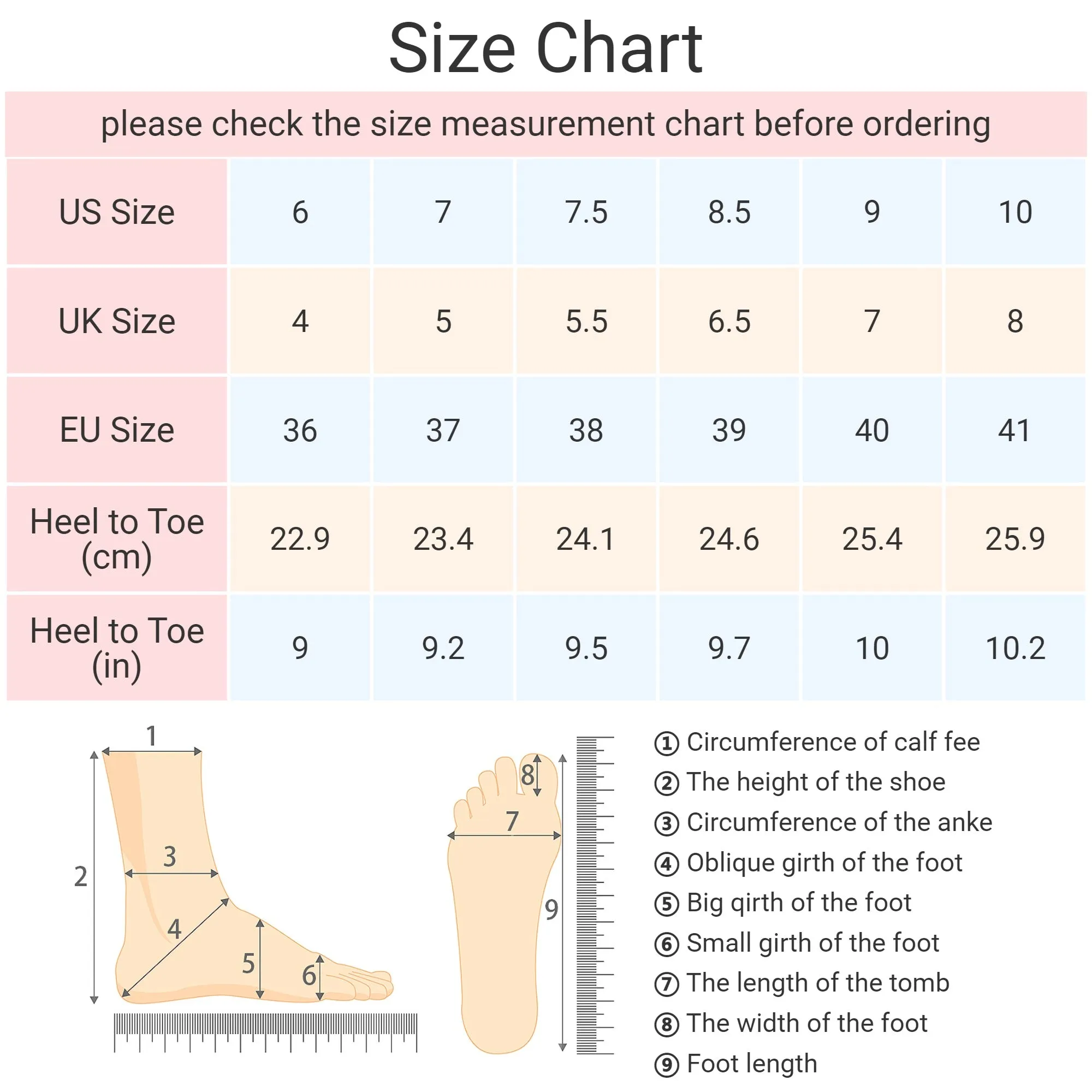 Elegant Open Toe Tie Dye Lace Up Stiletto Heel Sandals